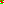 Destellos dst-8514286