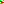 Destellos dst-8514287