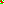 Destellos dst-8514289