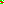 Destellos dst-8514290
