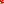 Destellos dst-8514291
