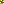 Destellos dst-8514292
