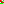 Destellos dst-8514293