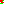 Destellos dst-8514294
