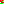 Destellos dst-8514295