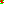 Destellos dst-8514296