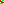 Destellos dst-8514297