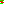 Destellos dst-8514298