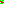 Destellos dst-8514299