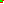 Destellos dst-85143