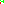 Destellos dst-851430