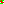 Destellos dst-8514301