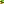 Destellos dst-8514302