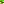 Destellos dst-8514303