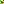 Destellos dst-8514304