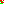 Destellos dst-8514305
