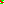 Destellos dst-8514306