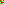Destellos dst-8514307