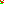 Destellos dst-8514309