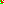Destellos dst-8514310