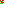 Destellos dst-8514311