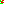 Destellos dst-8514312