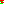 Destellos dst-8514313