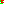 Destellos dst-8514314