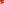 Destellos dst-8514315