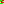 Destellos dst-8514316