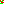 Destellos dst-8514317