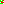 Destellos dst-8514318