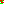 Destellos dst-8514319