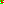 Destellos dst-8514322