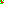 Destellos dst-8514323