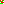 Destellos dst-8514324