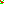 Destellos dst-8514325