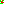 Destellos dst-8514326