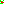 Destellos dst-8514329