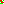 Destellos dst-8514330