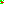 Destellos dst-8514331