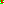 Destellos dst-8514332