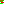 Destellos dst-8514333