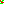 Destellos dst-8514335