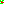Destellos dst-8514336