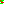 Destellos dst-8514338