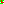 Destellos dst-8514339