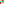 Destellos dst-851434