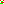 Destellos dst-8514340