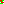 Destellos dst-8514341